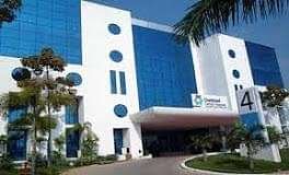 Chettinad_Dental_College_&_Research_Institute